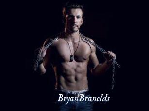 BryanBranolds