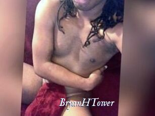 BryanHTower