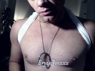 BryanJonxxx