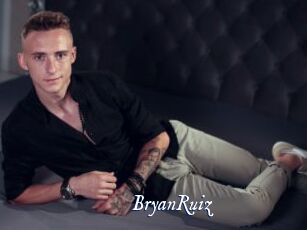 BryanRuiz