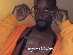 BryanSWellwel