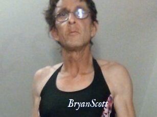 Bryan_Scott