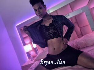 Bryan_Alen