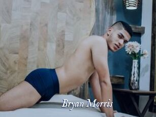 Bryan_Morris