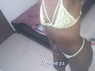Bryana_92