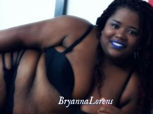BryannaLorens