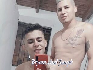 Bryant_And_Joseph
