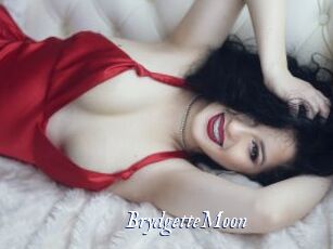 BrydgetteMoon