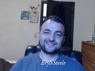 Bryle_Steele