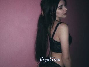 BrynGinn