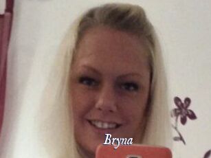 Bryna