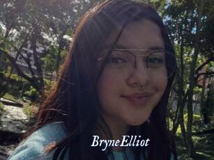 BryneElliot