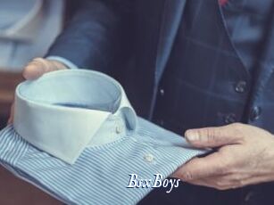 BsxBoys