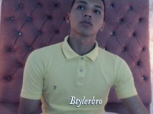 Btylerbro