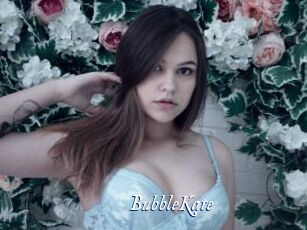 BubbleKate