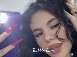 Bubble_Cum Cam 5