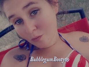 BubblegumBooty69