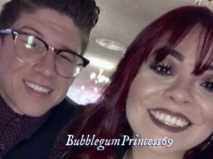 BubblegumPrincess69