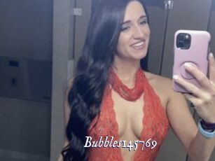 Bubbles145769