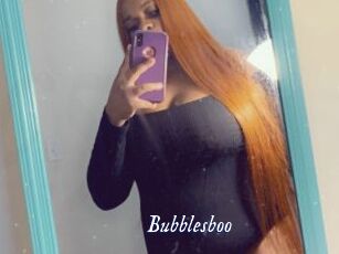 Bubblesboo Cam 5