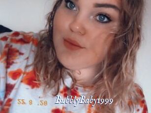BubblyBaby1999