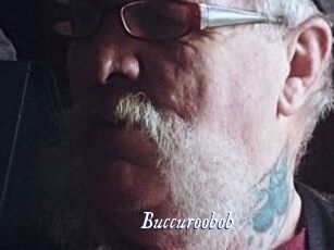 Buccuroobob