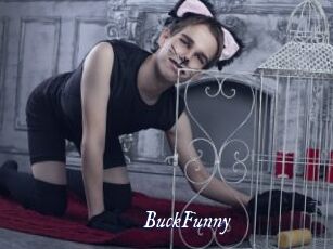 BuckFunny