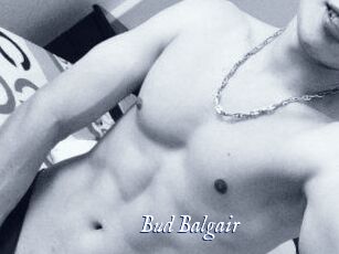 Bud_Balgair