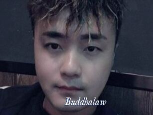 Buddhalaw