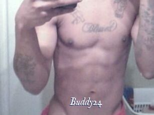 Buddy24