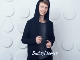 BuddyHooker