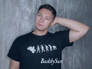 BuddySun
