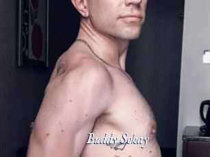 Buddy_Sokay