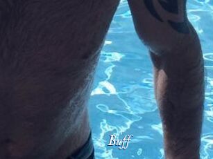 Buff