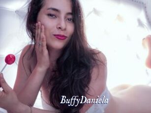 BuffyDaniela