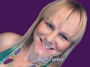 BuffyParker