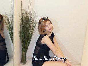 BumBumCherry