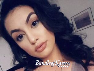 BundleofKayyyy