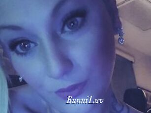 BunniLuv