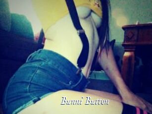 Bunni_Button