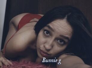 Bunnie_g