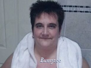Bunny100