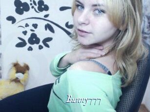 Bunny_777