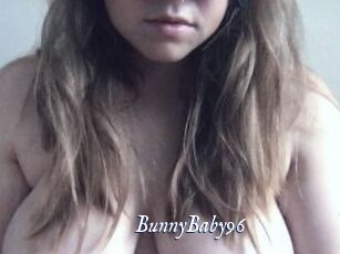 BunnyBaby96