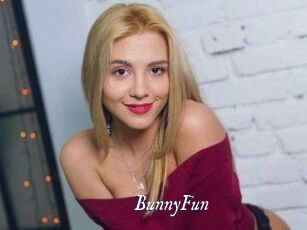 BunnyFun