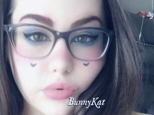 BunnyKat
