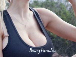 BunnyParadise