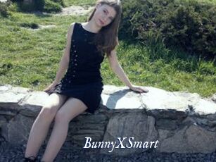 BunnyXSmart