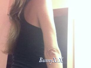BunnyXcX