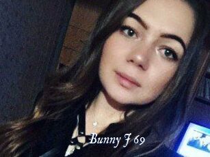 Bunny_J_69